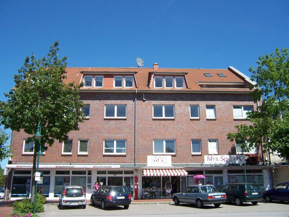 Ansicht