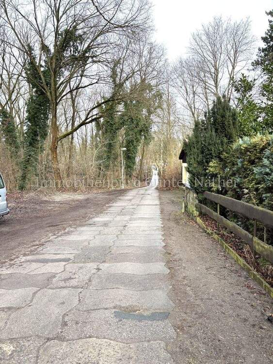 Thumbnail-Bauerwartungsland der Zukunft