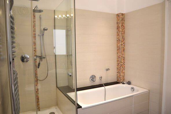 Thumbnail-5-Zimmer-Eigentumswohnung