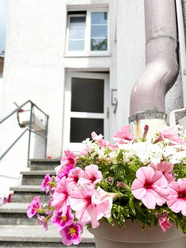 Thumbnail-2 Wohnungen im 1.OG (2.0.+3.5 Zi.) Maisonette-Wohung frei zum Einzug oder Neuvermietung. Stadtnah in Radolfzell