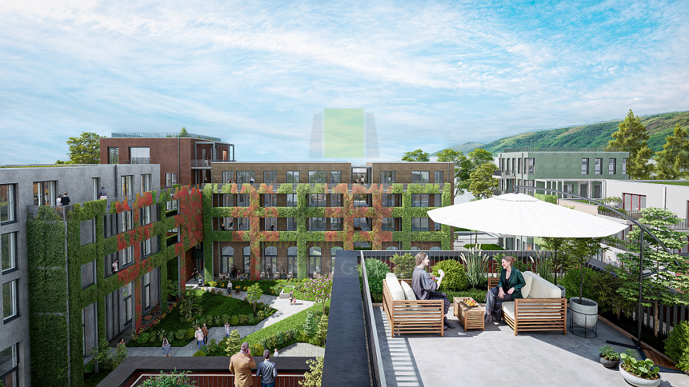 Thumbnail-4-Zimmer-Neubauwohnung