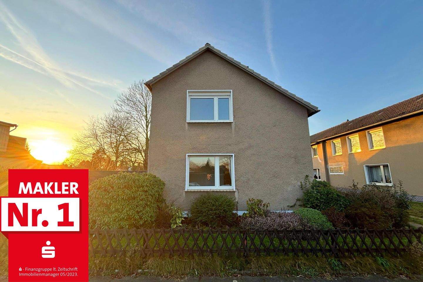 Thumbnail-1-2 Familienhaus in TOP Wohnlage