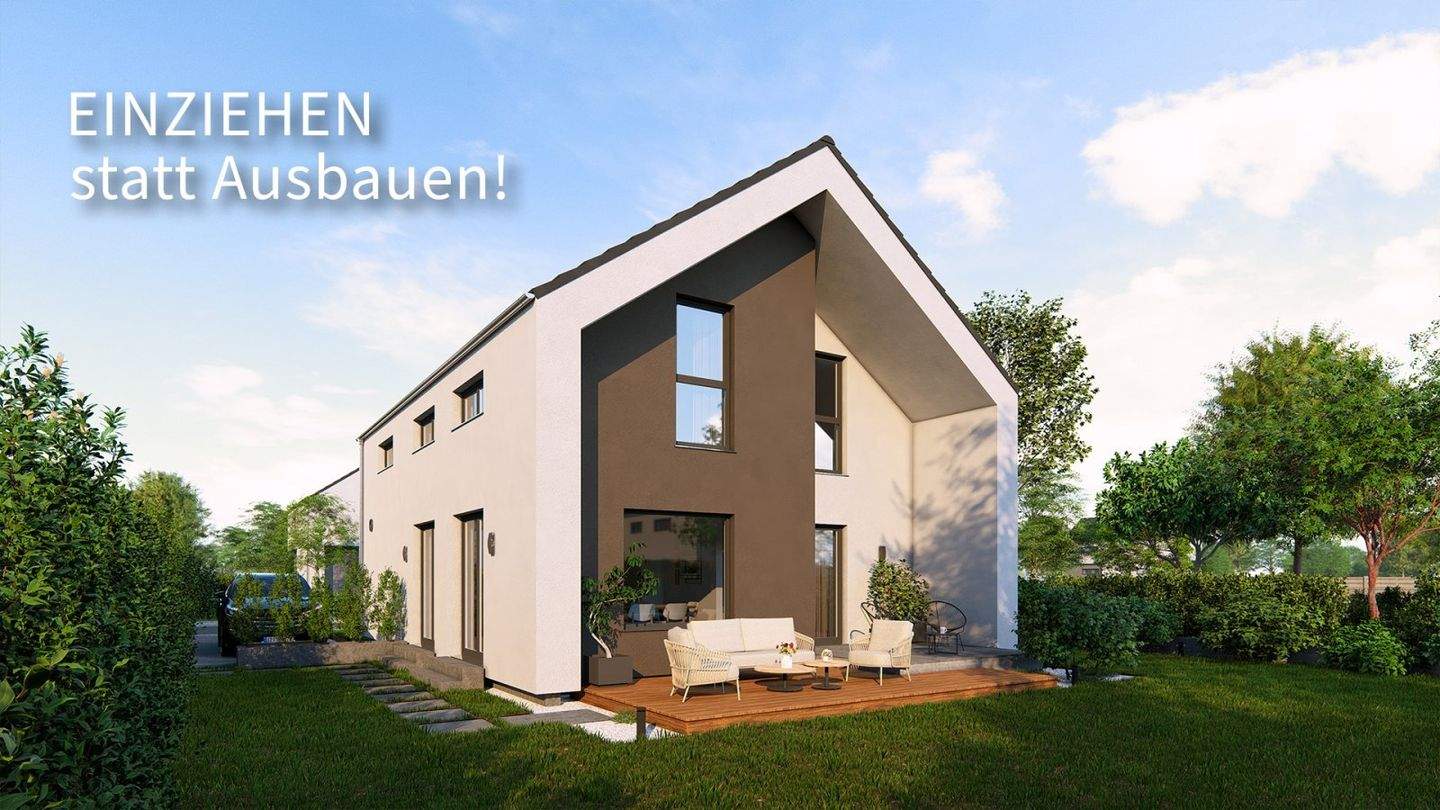 Thumbnail-OFFEN GESTALTET, KLAR GEFORMT