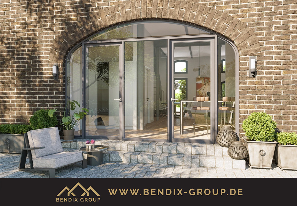 Thumbnail-Gut Nauenhof