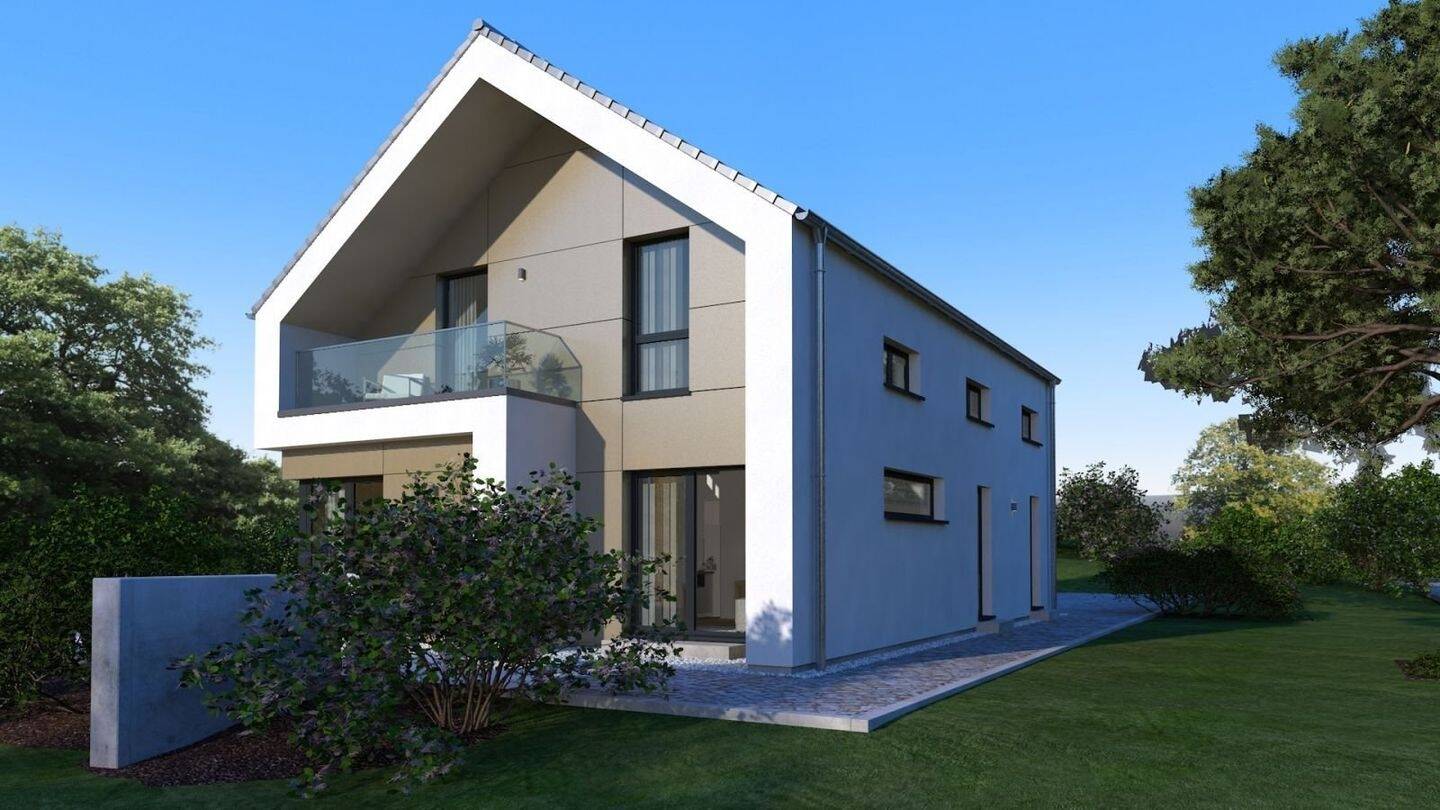 Thumbnail-DESIGNHAUS DER EXTRAKLASSE