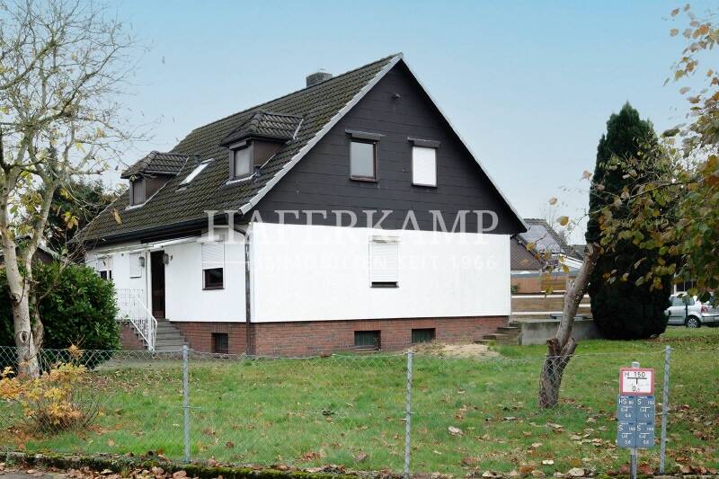 Ansicht