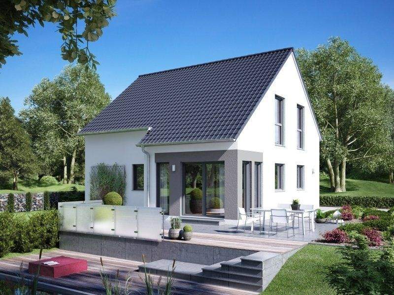 Thumbnail-Für Handwerker zum Selbstausbau