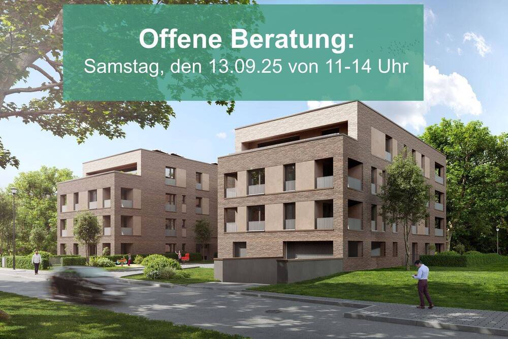 Offene Beratung 13.09..jpg