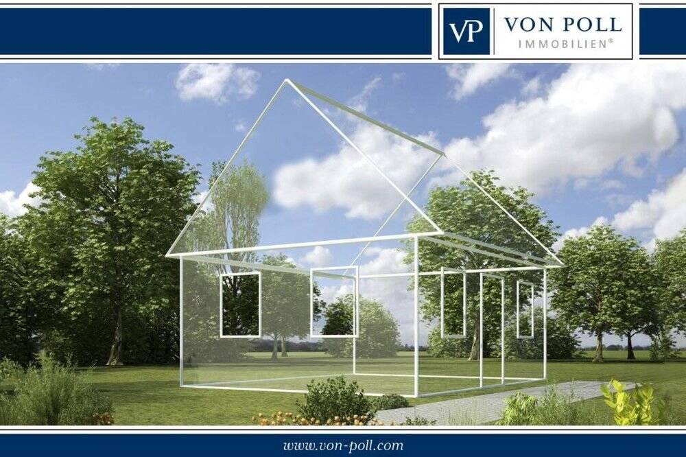 Thumbnail-Hanggrundstück in zentraler Lage in Adenau