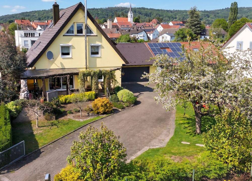 Thumbnail-Ein Zuhause mit Herz und Möglichkeiten