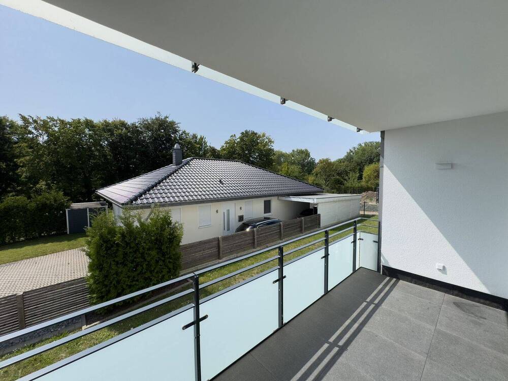 GR_069_Balkon 1.1