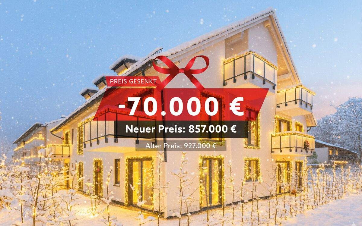 Thumbnail-Lichtdurchflutete 3-Zimmer-Wohnung mit Südwest-Balkon und Echtholz-Parkett in Bestlage von München