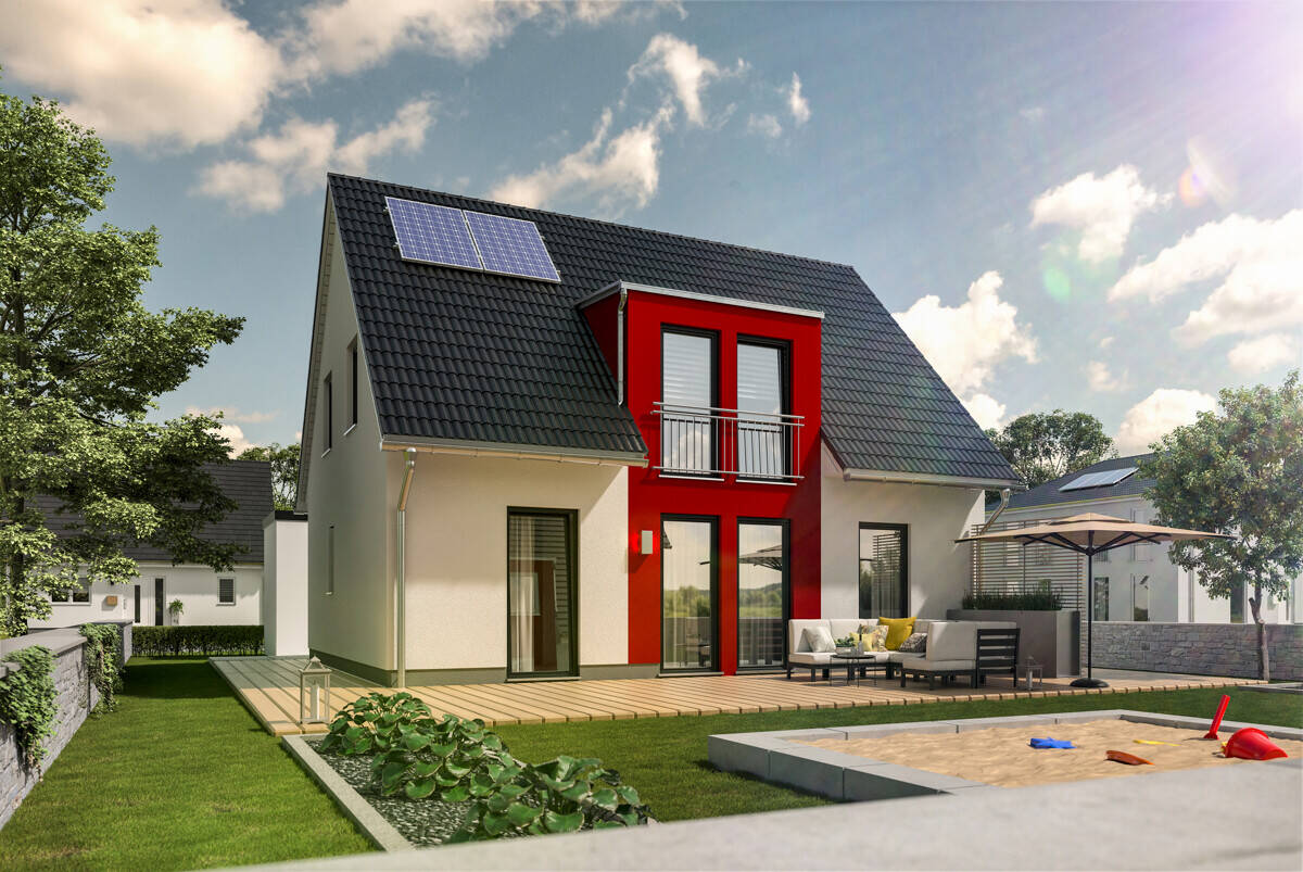 Thumbnail-Bitte nicht öffnen, wenn Sie weiter Miete zahlen wollen!