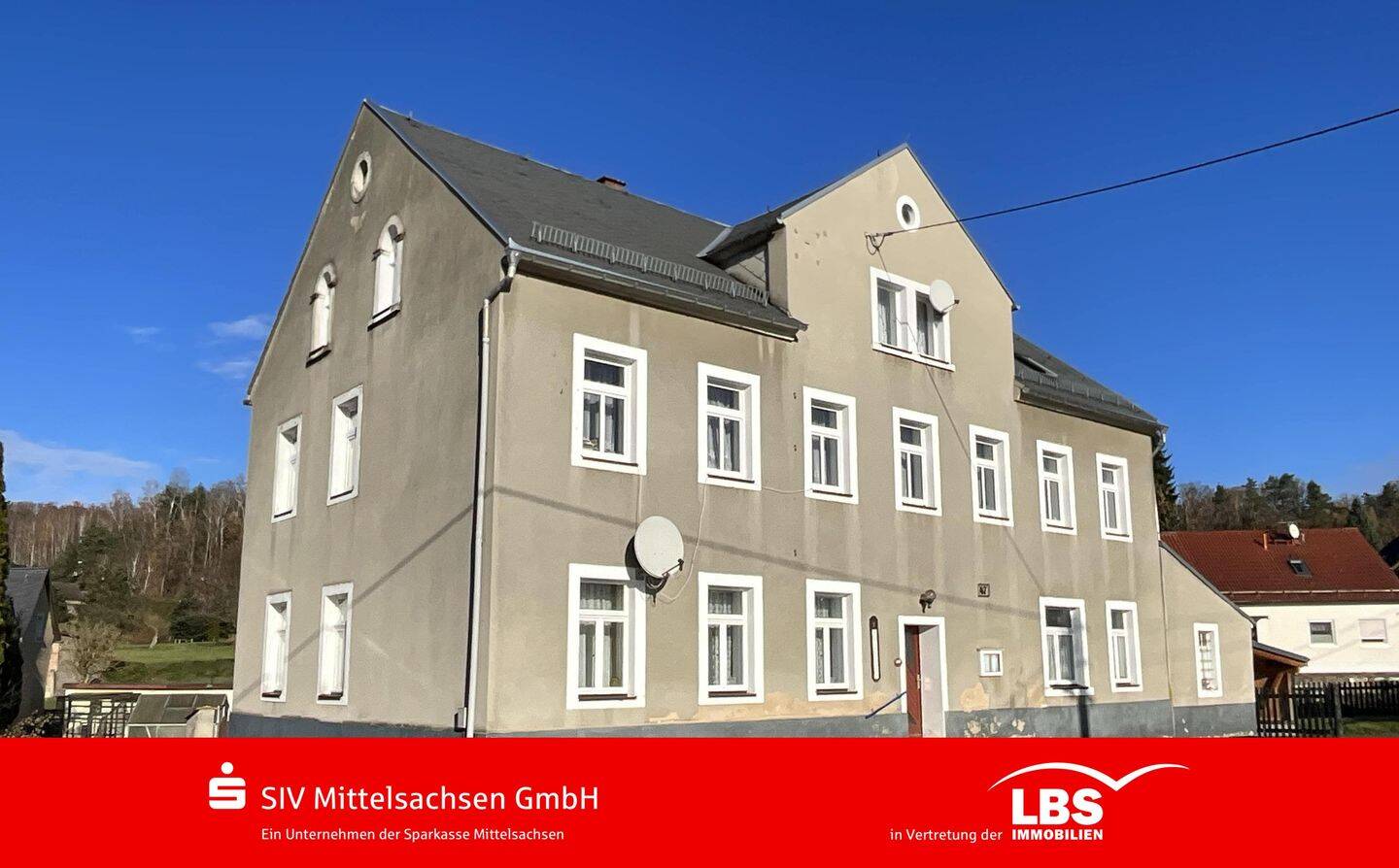 Ansicht