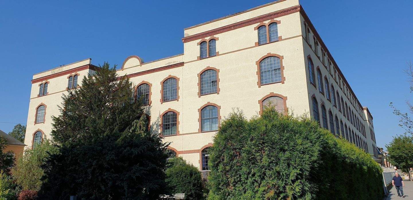 Thumbnail-Das Loft - individuell-modern-geräumig-vielfältig-einzigartig