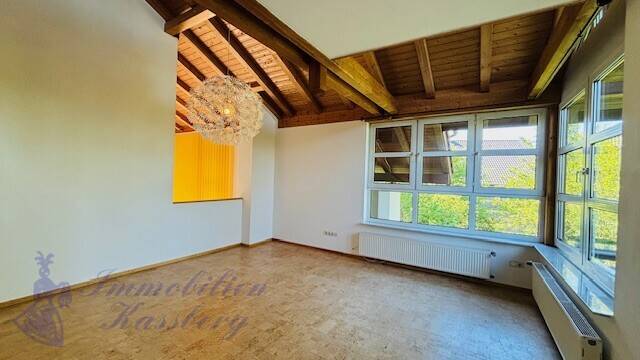 Thumbnail-Schickes Architektenhaus mit Einliegerwohnung und Doppelgarage in bevorzugter Wohnlage