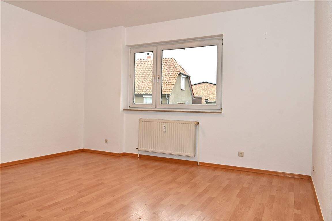 Thumbnail-2-Raumwohnung in ruhiger Lage