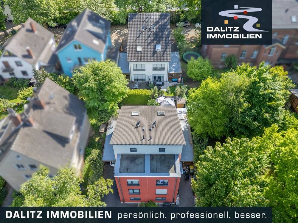 Seydlitz_Feldzeug