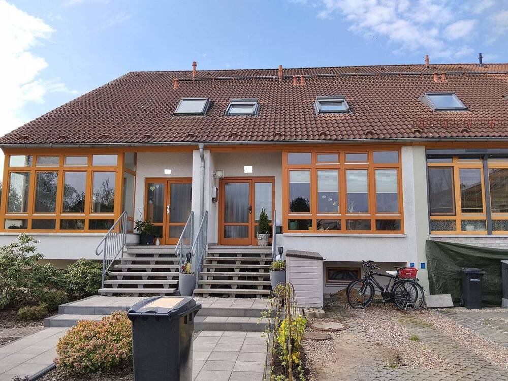 Thumbnail-Architektenhaus