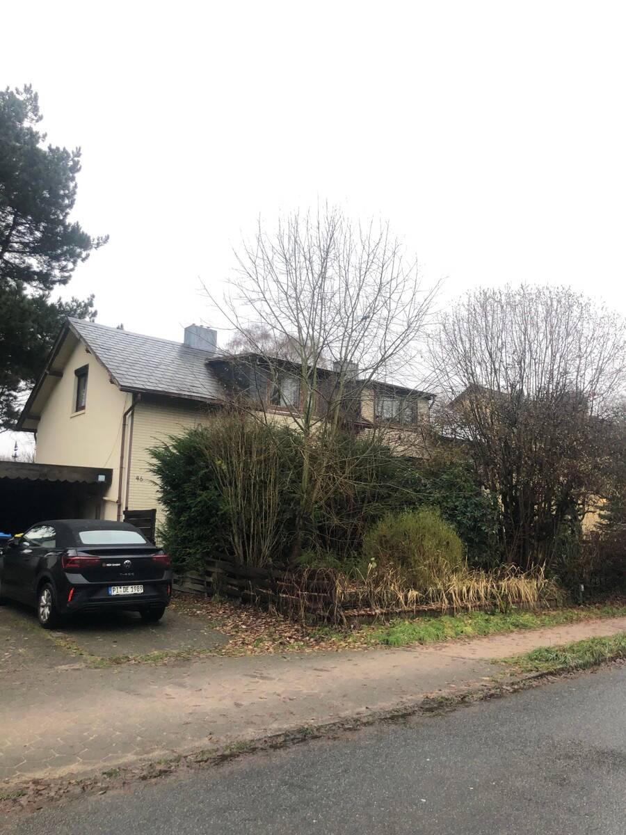 Ansicht 44-46