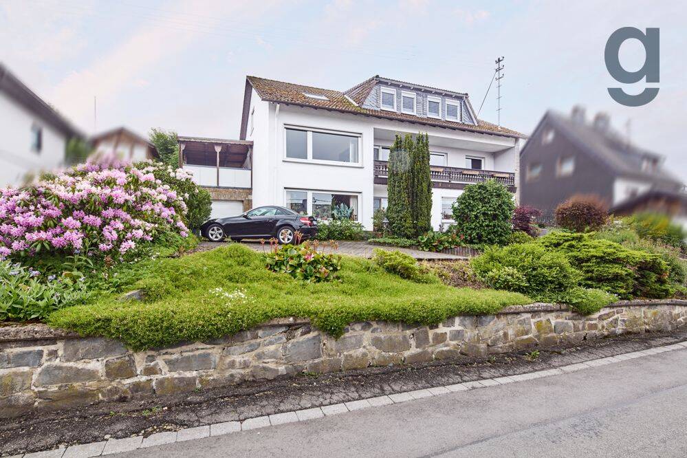 Thumbnail-Ihr neues Zuhause mit zusätzlichem Einkommen