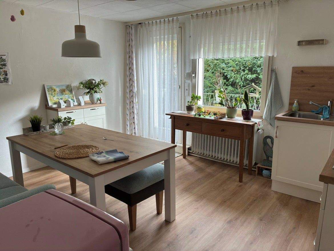 Thumbnail-Knusperhaus