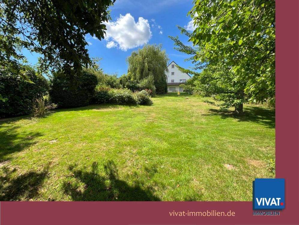 Thumbnail-Exklusive Lage im 