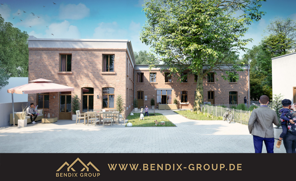 Thumbnail-Wohnung in Leipzig