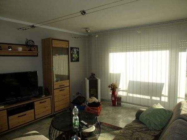 Thumbnail-Wohnen im Herzen von Spenge!