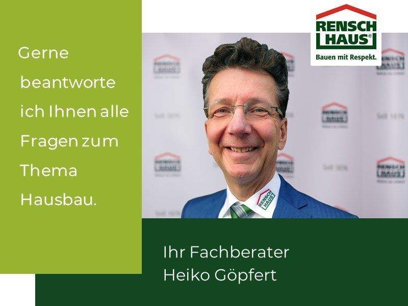 Thumbnail-Elegante Stilelemente unterstreichen die individuelle Note! QNG-Förderung!