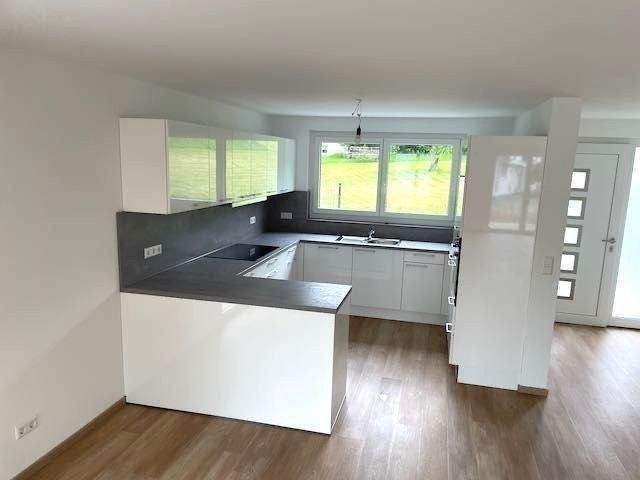 Thumbnail-Reiheneckhaus - Neubau