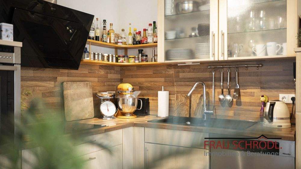 Thumbnail-Ankommen. Aufatmen. Zuhause sein - Modernes Einfamilienhaus in Tengen-Beuren am Ried