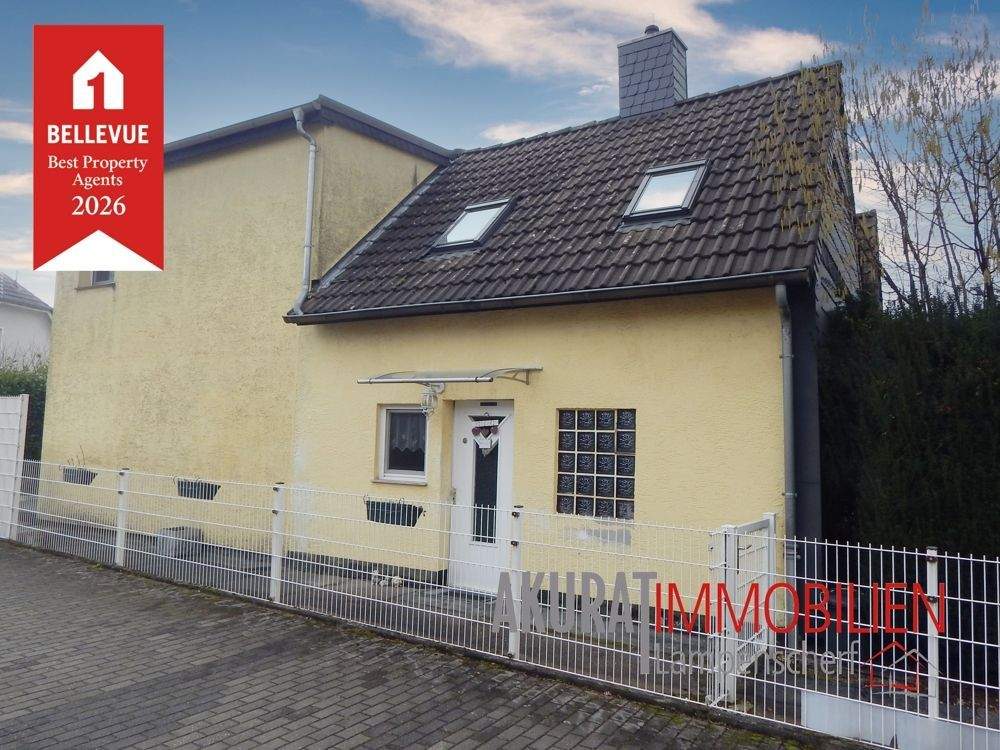 Thumbnail-*** Eins Kaufen *** Zwei erhalten *** Schlagen Sie noch heute zu ***