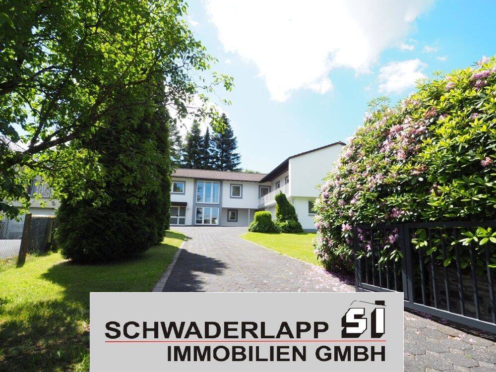 01_Straßenansicht1