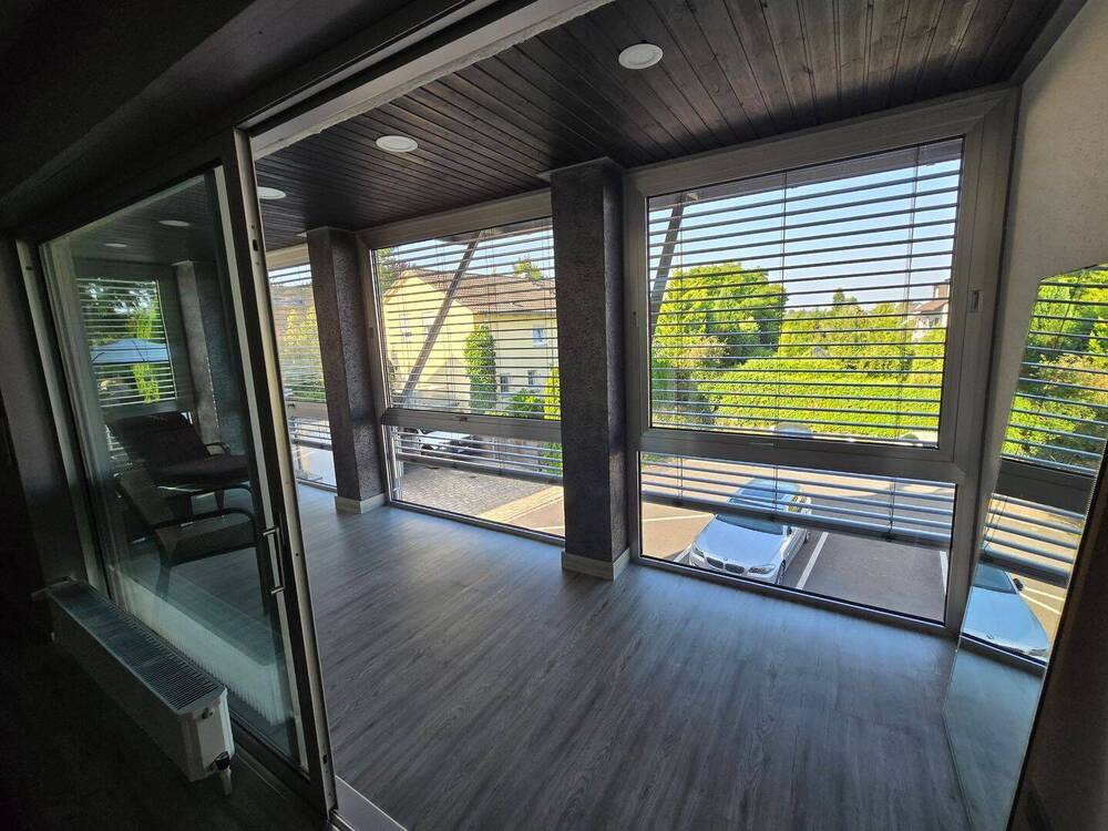 Thumbnail-4-Zimmer-Wohntraum in Langenzenn