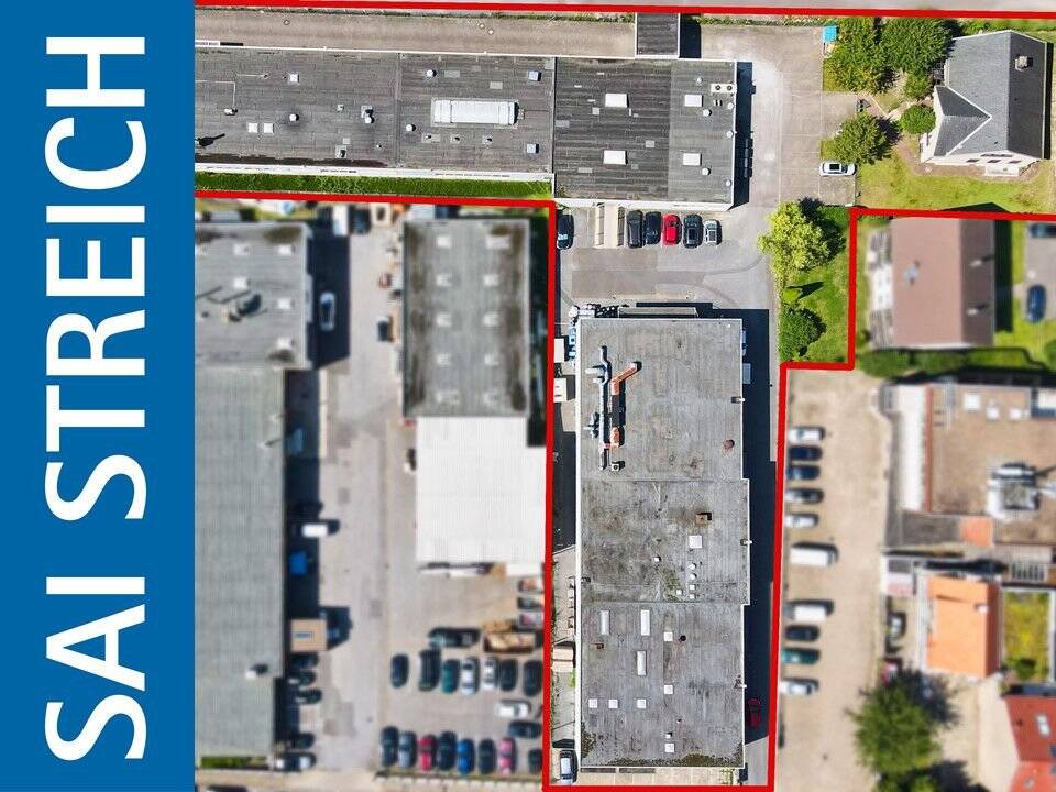 Thumbnail-Bielefeld-Schnäppchen für 343 €m²