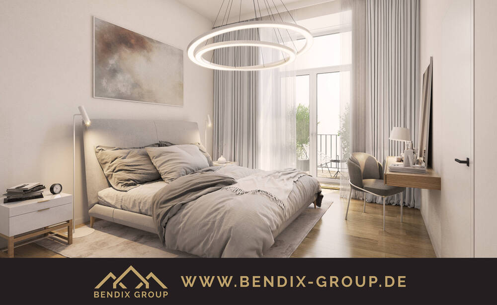 Thumbnail-Wohnen Sie ruhig, familienfreundlich und in attraktiver Lage im Stadtteil Mickten