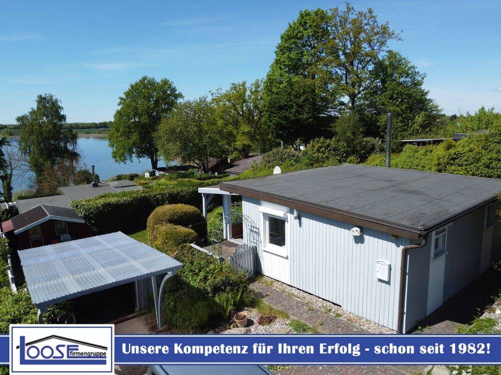 24335 LooseImmo Titelbild