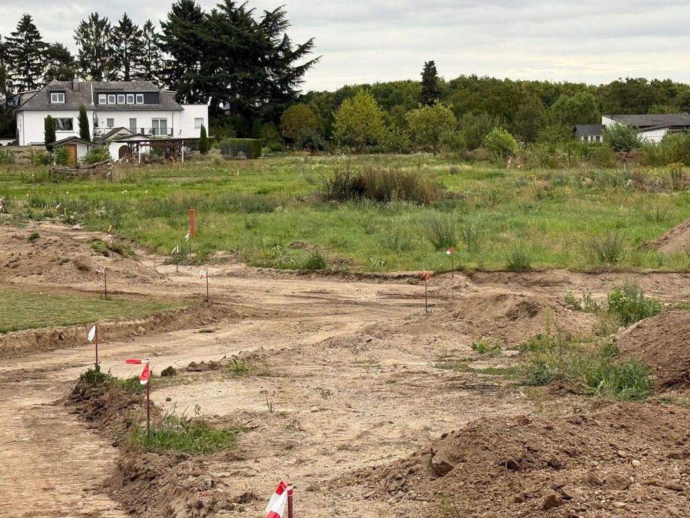 Thumbnail-Urmitz Grundstücke südlicher Ortsrand