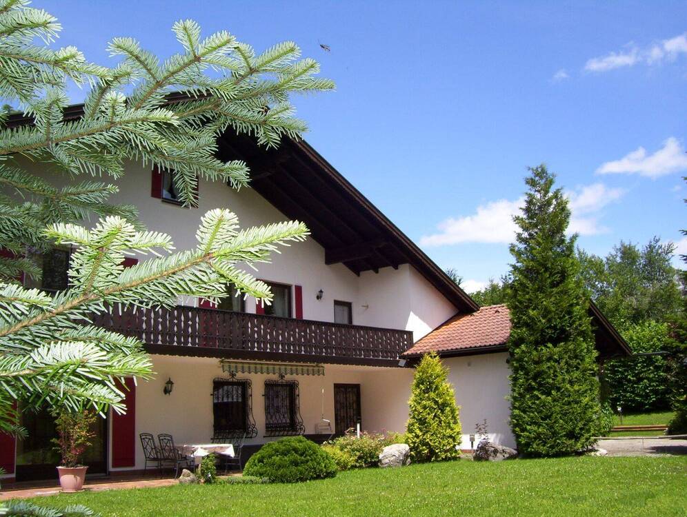 Objektansicht