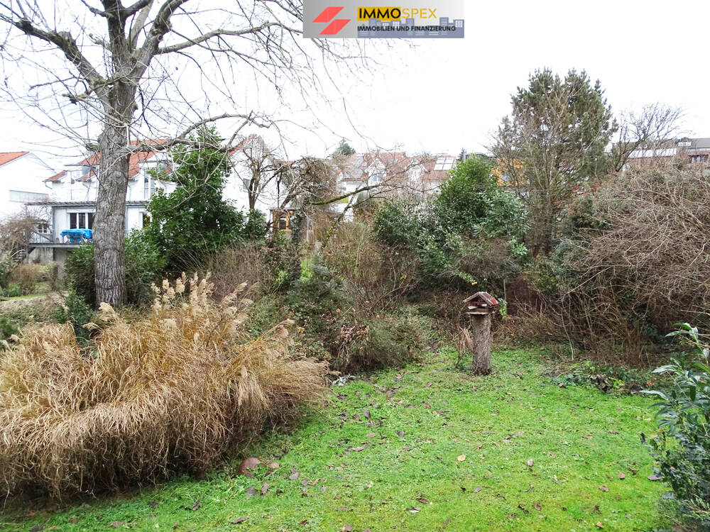 Grundstück Lörrach Stetten2.jpg