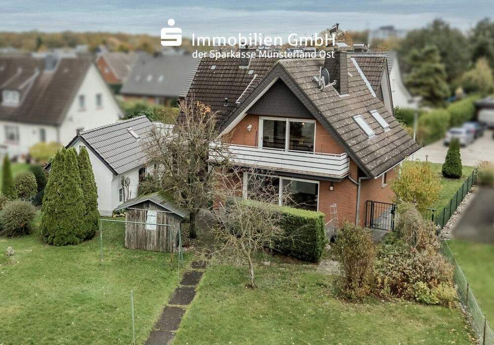 Thumbnail-Renovieren - einziehen - wohlfühlen!