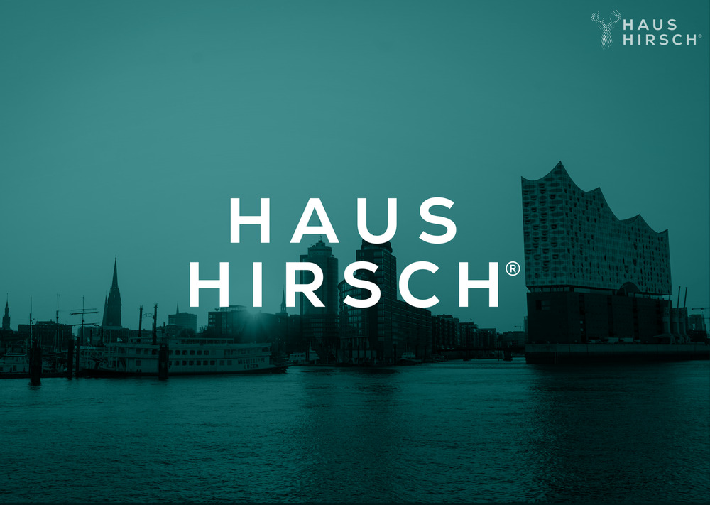 Thumbnail-Attraktives Baugrundstück mit Altbestand in der Hamburger City-Süd