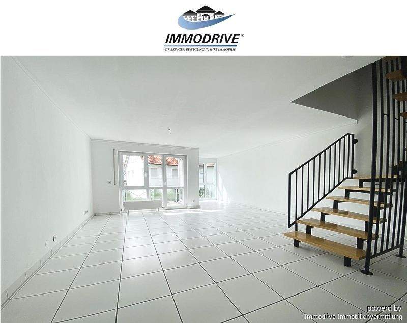 Thumbnail-Das Haus im Haus: Wohnen auf 107 m²