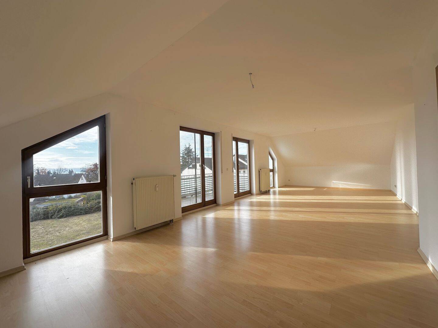 Thumbnail-Stellen Sie sich vor, Sie investierst nicht nur in eine Immobilie...