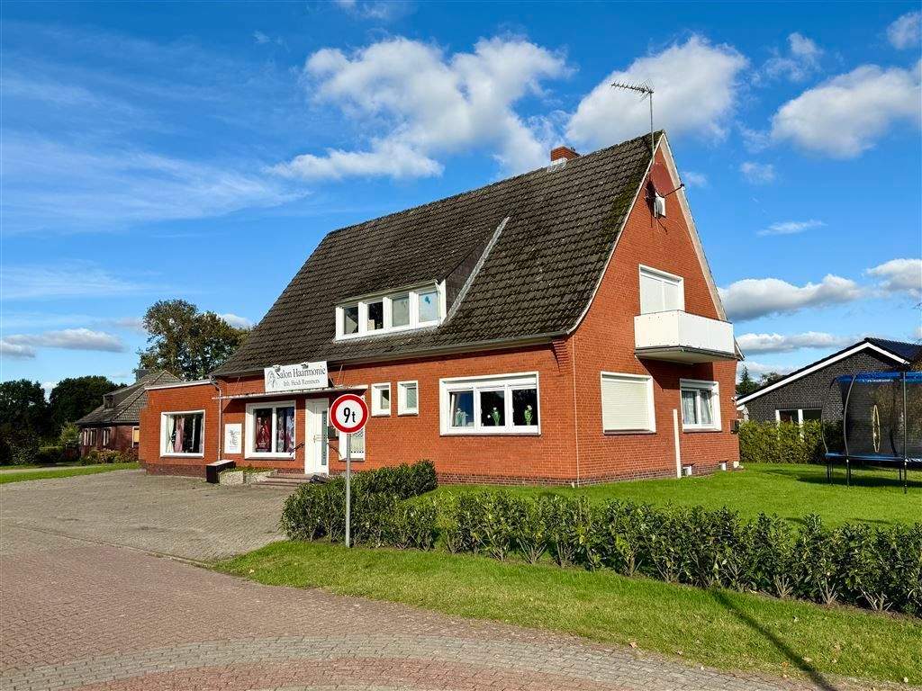 Thumbnail-Hier stimmt die Mischung