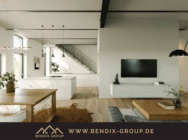 Thumbnail-Gut Nauenhof