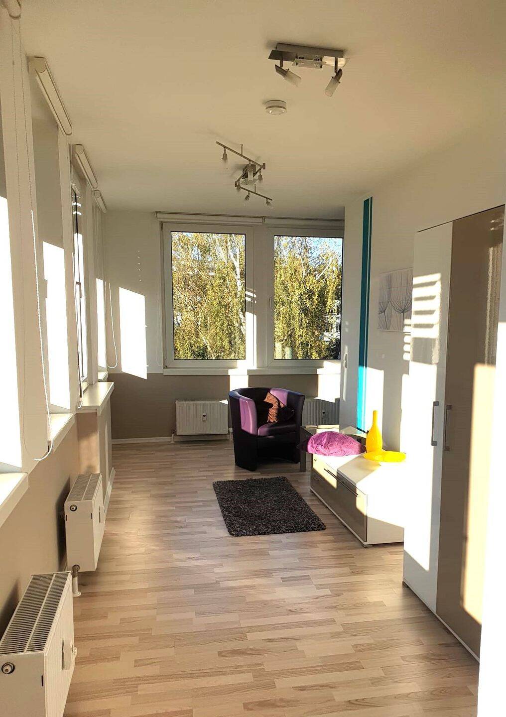 Eckwohnung.jpg