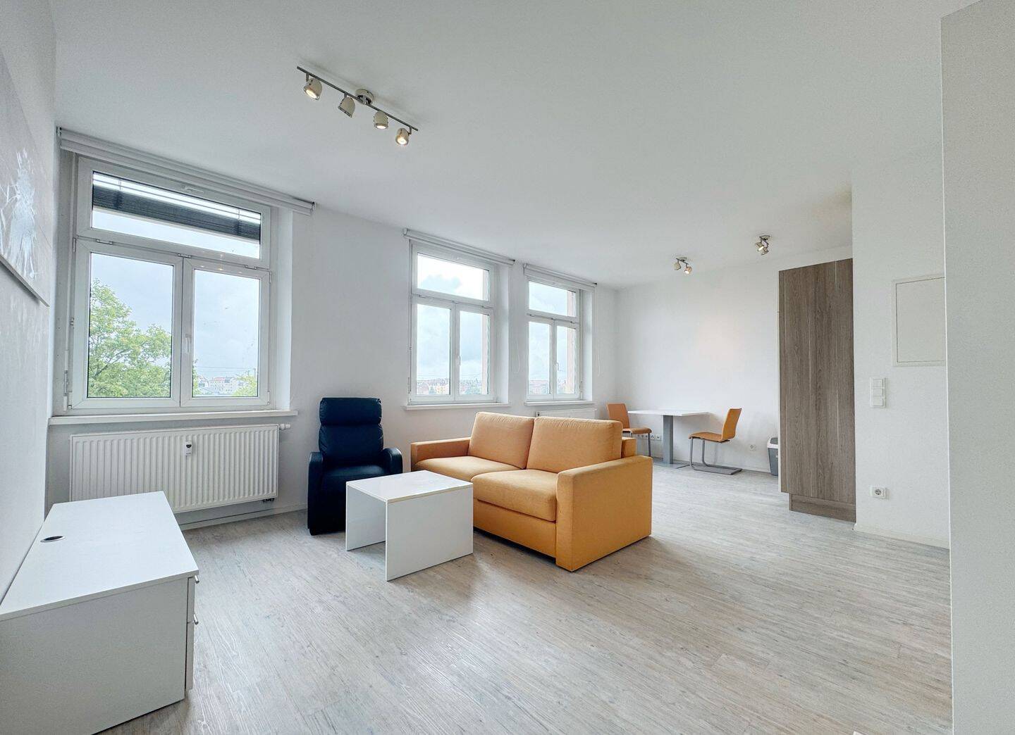 Wohnzimmer.jpg
