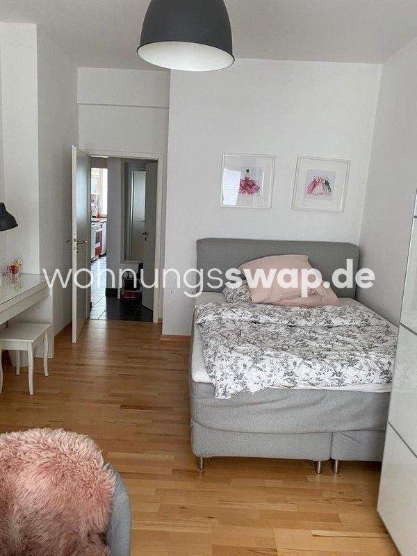 Thumbnail-Wohnungsswap - Luxemburger Straße